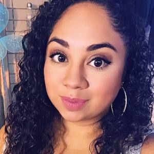 Meet your Posher, Muriel